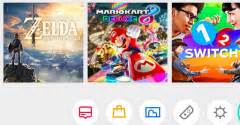 (you may need to create a subfolder). . Nintendo switch bios download